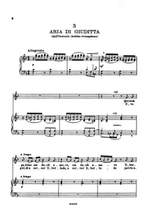 Vivaldi: 6 Arias Product Image