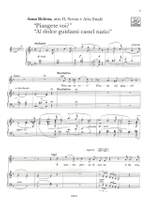 Donizetti: Arias for Soprano Product Image