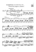 Rossini: Arias for Soprano Product Image