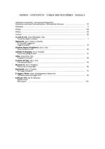 Rossini: Arias for Soprano Product Image