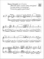 Bellini: Arias for Soprano Product Image