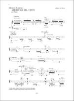 Sciarrino: L'Opera per Flauto Vol.2 Product Image