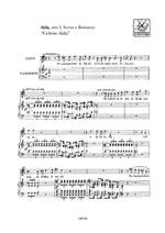 Verdi: Arias for Tenor Vol.1 (Cantolopera) Product Image