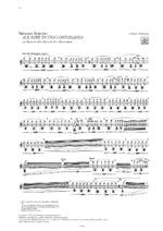 Sciarrino: L'Opera per Flauto Vol.1 Product Image
