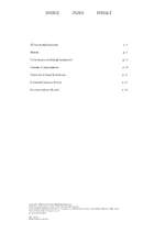Sciarrino: L'Opera per Flauto Vol.1 Product Image