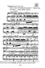 Bellini: Arias for Soprano (Cantolopera) Product Image