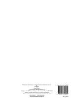 Bona: Il Solfeggio su doppio Rigo Product Image