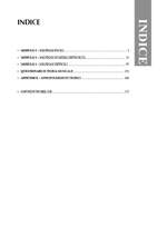 Bona: Il Solfeggio su doppio Rigo Product Image