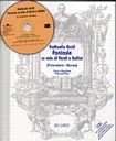 Galli: Fantasies on Verdi and Bellini Arias