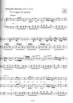Vivaldi: Arie d'Opera per Soprano Product Image