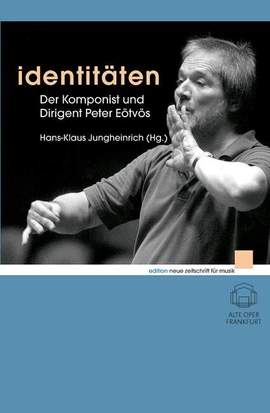 Eötvös, P: Identitäten