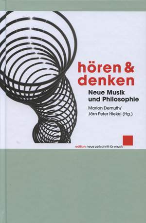 Hören und Denken