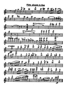 Ernst-August-Marsch / Alt Berlin op. 74