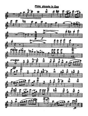 Ernst-August-Marsch op. 74