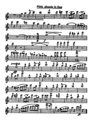 Ernst-August-Marsch / Alt Berlin op. 74