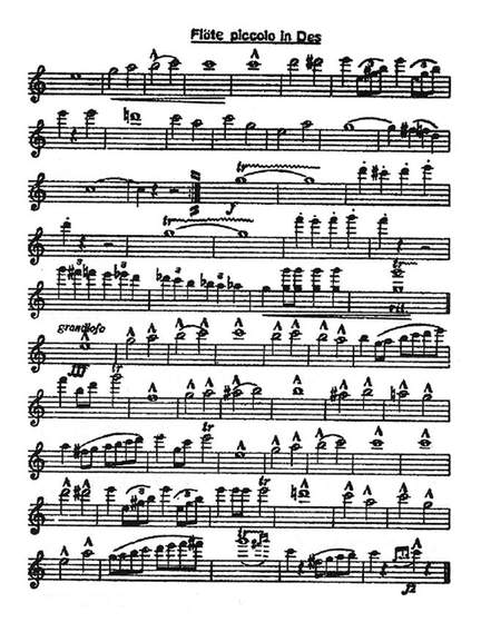 Ernst-August-Marsch op. 74