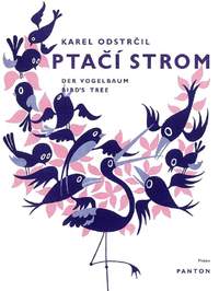 Odstrcil, K: Der Vogelbaum