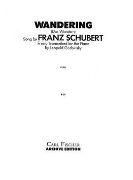 Sluka, L: Flower Speech