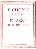 Pelikan, M: Das sprechende Klavier