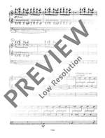 Dvoráček, J: Sonáta Product Image