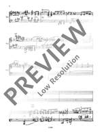 Gregor, C: Piano Concerto Product Image