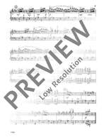 Bláha, B: Jazz-Inventions Product Image