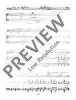 Pauer, J: Trombonetta Product Image