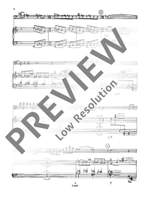 Pauer, J: Trombonetta Product Image