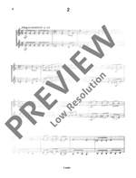 Pauer, J: 12 Duets Product Image