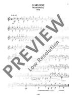 Hradecky, E: Dances Product Image