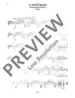 Hradecky, E: Dances Product Image
