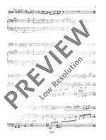 Barton, H: Street Rhythms Product Image