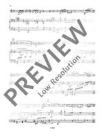 Barton, H: Street Rhythms Product Image