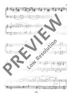 Junk, P: 6 Jazz Compositions Product Image