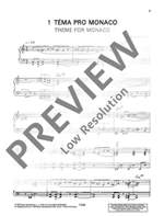 Junk, P: 6 Jazz Compositions Product Image