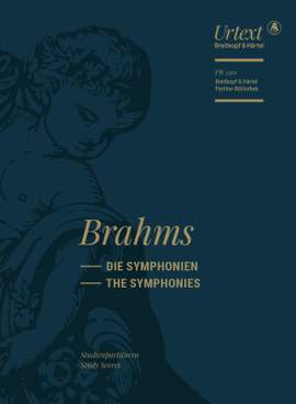Brahms: The Symphonies