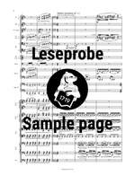 Debussy, C: La Mer Product Image
