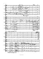 Tchaikovsky: Symphony No. 6 B minor op. 74 Product Image