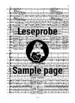Brahms, J: Hungarian Dances Product Image
