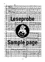 Brahms, J: Hungarian Dances Product Image