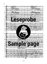 Brahms, J: Hungarian Dances Product Image
