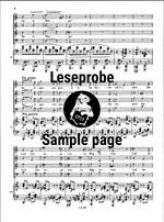 Brahms, J: Zigeuner-Lieder Op. 103 op. 103 Product Image