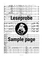Beethoven, L v: Symphony No. 1 in C major Op. 21 op. 21 Product Image
