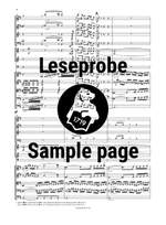 Beethoven, L v: Symphony No. 2 in D major Op. 36 op. 36 Product Image