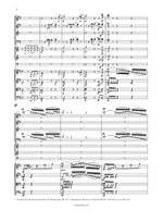 Beethoven, L v: Symphony No. 2 in D major Op. 36 op. 36 Product Image