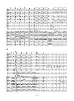 Beethoven, L v: Symphony No. 5 in C minor Op. 67 op. 67 Product Image