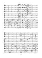 Beethoven, L v: Symphony No. 5 in C minor Op. 67 op. 67 Product Image