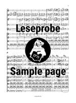 Beethoven, L v: Symphony No. 6 in F major Op. 68 op. 68 Product Image