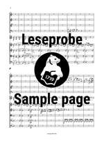Beethoven, L v: Symphony No. 6 in F major Op. 68 op. 68 Product Image