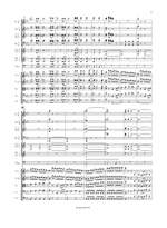 Mendelssohn: Symphony No. 1 C minor op. 11 MWV N 13 Product Image